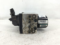 2011 Chevrolet Malibu ABS Pump Control Module Replacement P/N:20908731 Fits OEM Used Auto Parts - Oemusedautoparts1.com