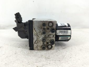 compare product 2011 Chevrolet Malibu ABS Pump Control Module Replacement P/N:20908731 Fits OEM Used Auto Parts