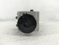 2011 Chevrolet Malibu ABS Pump Control Module Replacement P/N:20908731 Fits OEM Used Auto Parts - Oemusedautoparts1.com