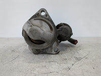 2008-2014 Chevrolet Malibu Car Starter Motor Solenoid OEM P/N:12689317 Fits OEM Used Auto Parts - Oemusedautoparts1.com