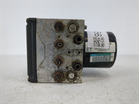 2011 Chevrolet Malibu ABS Pump Control Module Replacement P/N:20908731 Fits OEM Used Auto Parts - Oemusedautoparts1.com