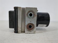 2011 Chevrolet Malibu ABS Pump Control Module Replacement P/N:20908731 Fits OEM Used Auto Parts - Oemusedautoparts1.com