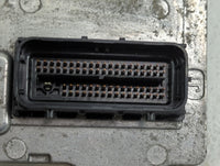 2007-2012 Chevrolet Malibu PCM Engine Control Computer ECU ECM PCU OEM P/N:12638026 Fits Fits 2007 2008 2009 2010 2011 2012 