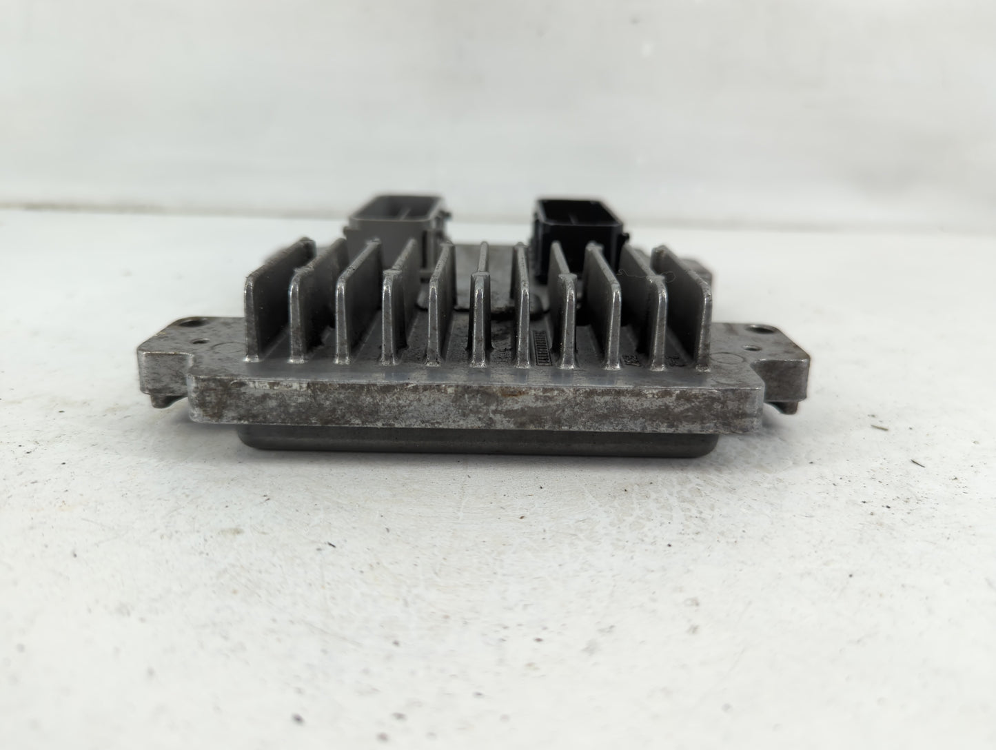 2007-2012 Chevrolet Malibu PCM Engine Control Computer ECU ECM PCU OEM P/N:12638026 Fits Fits 2007 2008 2009 2010 2011 2012 