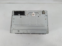 2009-2012 Chevrolet Malibu Radio AM FM Cd Player Receiver Replacement P/N:20940843 Fits Fits 2009 2010 2011 2012 OEM Used Au