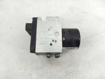 compare product 2011 Chevrolet Malibu Anti-Lock Brake ABS Pump Module Actuator OEM P/N:20908731 224259-106 Fits OEM Used Auto Parts