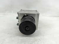 2011 Chevrolet Malibu Anti-Lock Brake ABS Pump Module Actuator OEM P/N:20908731 224259-106 Fits OEM Used Auto Parts - Oemuse