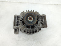 2008-2012 Chevrolet Malibu Alternator Replacement Generator Charging Assembly Engine OEM Fits Fits 2008 2009 2010 2011 2012 