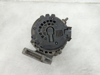 2008-2012 Chevrolet Malibu Alternator Replacement Generator Charging Assembly Engine OEM Fits Fits 2008 2009 2010 2011 2012 
