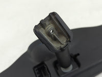 2004-2012 Chevrolet Malibu Interior Rear View Mirror Replacement OEM Fits OEM Used Auto Parts - Oemusedautoparts1.com