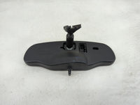 2004-2012 Chevrolet Malibu Interior Rear View Mirror Replacement OEM Fits OEM Used Auto Parts - Oemusedautoparts1.com