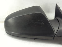 2008-2012 Chevrolet Malibu Passenger Side View Mirror - Right Door Mirror OEM Used - Oemusedautoparts1.com