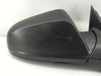 compare product 2008-2012 Chevrolet Malibu Passenger Side View Mirror - Right Door Mirror OEM Used