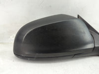 2008-2012 Chevrolet Malibu Passenger Side View Mirror - Right Door Mirror OEM Used - Oemusedautoparts1.com