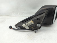 2008-2012 Chevrolet Malibu Passenger Side View Mirror - Right Door Mirror OEM Used - Oemusedautoparts1.com