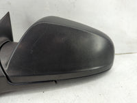 2008-2012 Chevrolet Malibu Driver Side View Mirror - Left Door Mirror OEM Used - Oemusedautoparts1.com