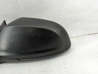 2008-2012 Chevrolet Malibu Driver Side View Mirror - Left Door Mirror OEM Used - Oemusedautoparts1.com