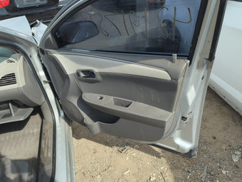 compare product 2011 Chevrolet Malibu Front Right Passenger Interior Door Panel Trim