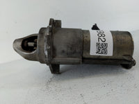 2008-2014 Chevrolet Malibu Car Starter Motor Solenoid OEM Fits Fits 2007 2008 2009 2010 2011 2012 2013 2014 2015 2016 2017 O