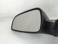 2008-2012 Chevrolet Malibu Driver Side View Mirror - Left Door Mirror OEM Used - Oemusedautoparts1.com