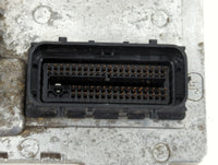 2007-2012 Chevrolet Malibu PCM Engine Control Computer ECU ECM PCU OEM P/N:12639669 Fits Fits 2007 2008 2009 2010 2011 2012 