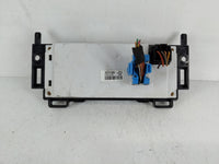 2008-2012 Chevrolet Malibu Climate Control Module Temperature AC/Heater Replacement P/N:28251428 Fits OEM Used Auto Parts - 