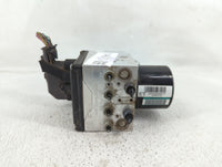 2011 Chevrolet Malibu ABS Pump Control Module Replacement P/N:20908731 Fits OEM Used Auto Parts - Oemusedautoparts1.com