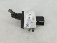 2011 Chevrolet Malibu ABS Pump Control Module Replacement P/N:20908731 Fits OEM Used Auto Parts - Oemusedautoparts1.com