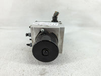 2011 Chevrolet Malibu Anti-Lock Brake ABS Pump Module Actuator OEM P/N:20908731 Fits OEM Used Auto Parts - Oemusedautoparts1