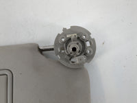 2004-2012 Chevrolet Malibu Sun Visor Shade Replacement Passenger Right Mirror Fits Fits 2004 2005 2008 2009 2010 2011 2012 O