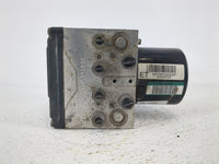 2011 Chevrolet Malibu ABS Pump Control Module Replacement P/N:20908731 Fits OEM Used Auto Parts - Oemusedautoparts1.com