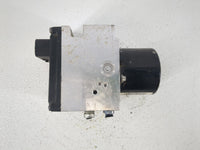 2011 Chevrolet Malibu ABS Pump Control Module Replacement P/N:20908731 Fits OEM Used Auto Parts - Oemusedautoparts1.com