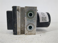 2011 Chevrolet Malibu ABS Pump Control Module Replacement P/N:20908731 Fits OEM Used Auto Parts - Oemusedautoparts1.com