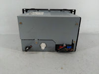 2009-2012 Chevrolet Malibu Radio AM FM Cd Player Receiver Replacement P/N:20919616 Fits Fits 2009 2010 2011 2012 OEM Used Au