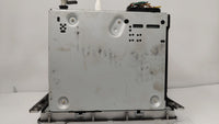 2009-2012 Chevrolet Malibu Radio AM FM Cd Player Receiver Replacement P/N:20919616 20834332 Fits Fits 2009 2010 2011 2012 OE