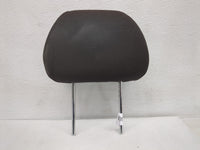 2011-2012 Chevrolet Malibu Headrest Head Rest Front Driver Passenger Seat Fits Fits 2011 2012 OEM Used Auto Parts - Oemuseda