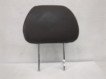 compare product 2011-2012 Chevrolet Malibu Headrest Head Rest Front Driver Passenger Seat Fits Fits 2011 2012 OEM Used Auto Parts