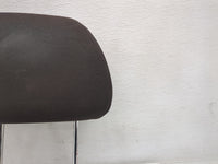 2011-2012 Chevrolet Malibu Headrest Head Rest Front Driver Passenger Seat Fits Fits 2011 2012 OEM Used Auto Parts - Oemuseda