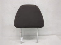 2011-2012 Chevrolet Malibu Headrest Head Rest Front Driver Passenger Seat Fits Fits 2011 2012 OEM Used Auto Parts - Oemuseda