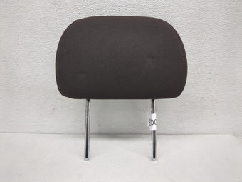 compare product 2011-2012 Chevrolet Malibu Headrest Head Rest Front Driver Passenger Seat Fits Fits 2011 2012 OEM Used Auto Parts
