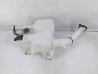 2008-2012 Chevrolet Malibu Windshield Washer Fluid Reservoir Bottle Oem - Oemusedautoparts1.com