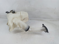 2008-2012 Chevrolet Malibu Windshield Washer Fluid Reservoir Bottle Oem - Oemusedautoparts1.com
