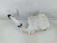 2008-2012 Chevrolet Malibu Windshield Washer Fluid Reservoir Bottle Oem - Oemusedautoparts1.com