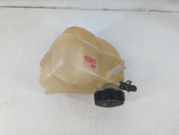 2007 Chevrolet Malibu Radiator Coolant Overflow Expansion Tank Bottle 1191098 - Oemusedautoparts1.com
