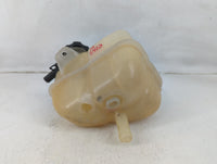 2007 Chevrolet Malibu Radiator Coolant Overflow Expansion Tank Bottle 1191098 - Oemusedautoparts1.com