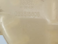 2007 Chevrolet Malibu Radiator Coolant Overflow Expansion Tank Bottle 1191098 - Oemusedautoparts1.com