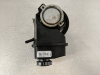 2008-2012 Chevrolet Malibu Power Steering Column Pump Oem - Oemusedautoparts1.com