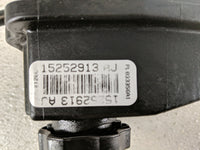 2008-2012 Chevrolet Malibu Power Steering Column Pump Oem - Oemusedautoparts1.com