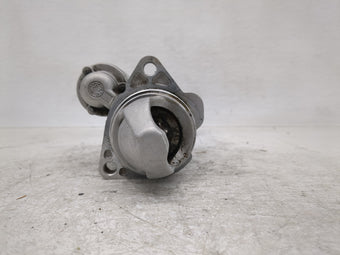 compare product 2008-2014 Chevrolet Malibu Car Starter Motor Solenoid OEM P/N:8000213 12609317 Fits OEM Used Auto Parts