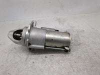 2008-2014 Chevrolet Malibu Car Starter Motor Solenoid OEM P/N:8000213 12609317 Fits OEM Used Auto Parts - Oemusedautoparts1.